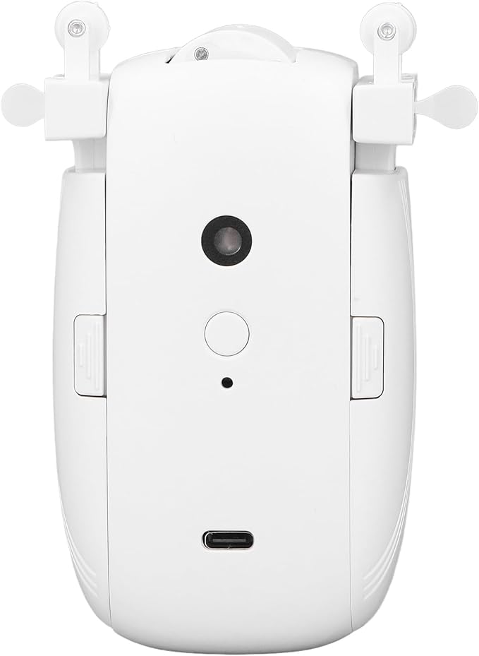 Automatic Curtain Opener, Smart Curtain Opener and Closer - Image 9
