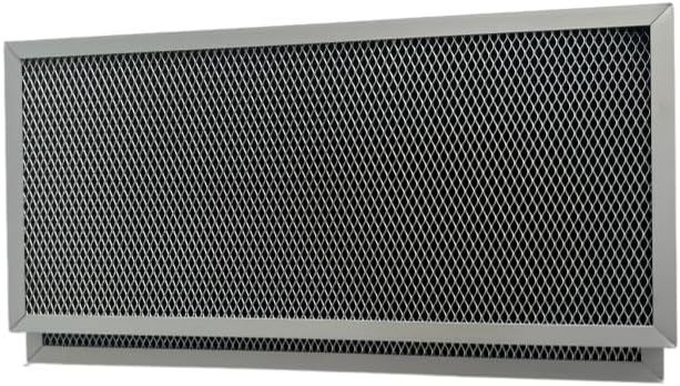 2-Pack SV60800 HRV SRV Air Exchanger Filters Kit, - Image 3