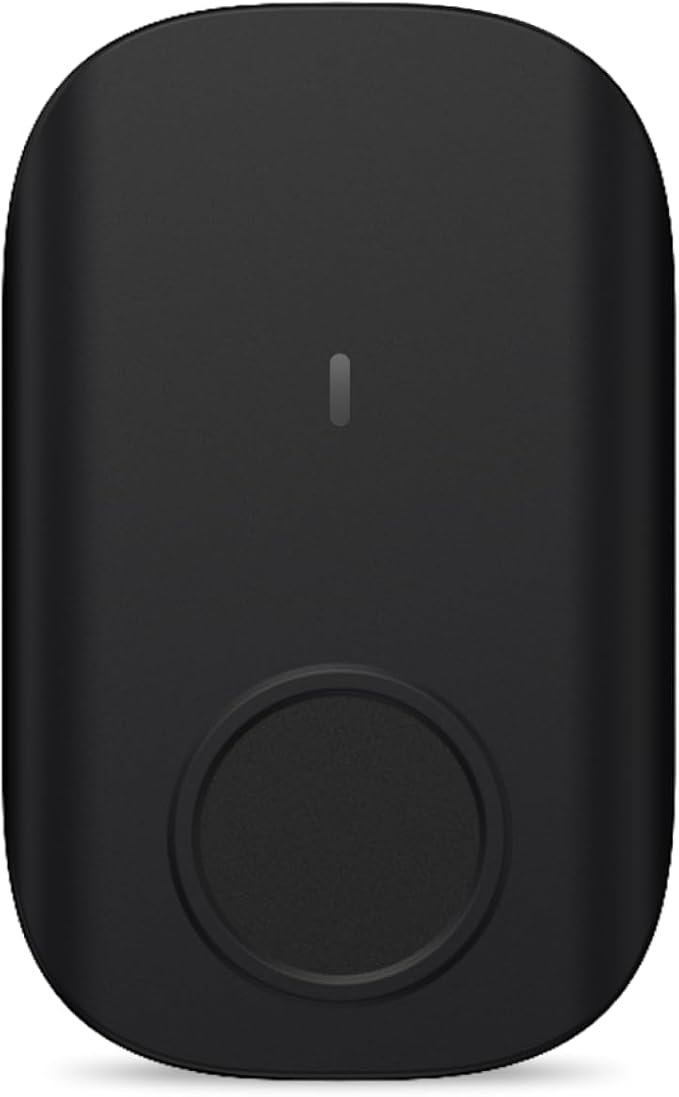 CANDY HOUSE Sesame Touch, Smart Lock, Fingerprint, NFC Card, Vacation Rental - Image 4