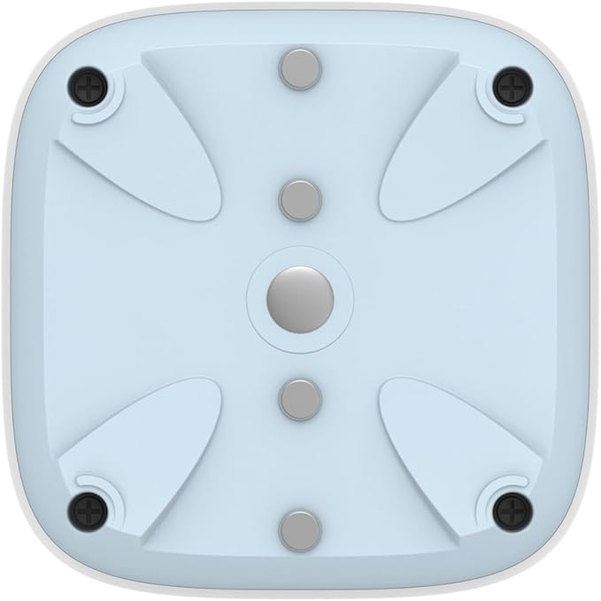 D-Link Add-on Remote Battery-Powered Water Leak Sensing Pod, Long-Range - Image 11