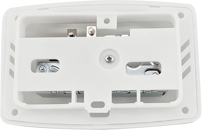 Dicsley 4655 Manual Humidistat Digital Control Humidistat - Image 4