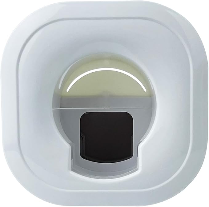 in-Wall Cable Management Kit for TV and Soundbar, Cord Concealer and Power Kit - Image 3