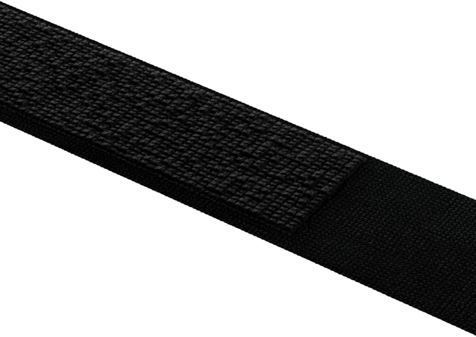 Apollo Neuro Sleep Band | Enhance Sleep - Image 5