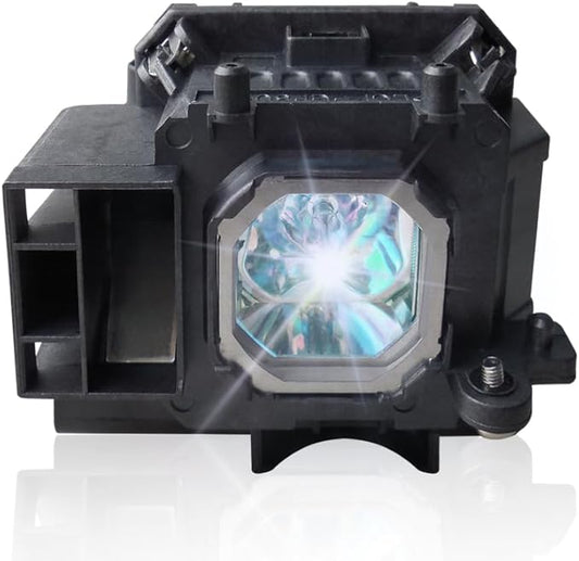 SORNEICDR NP17LP Replacement Projector Lamp Bulb Compatible by SORNEICDRIsProfession