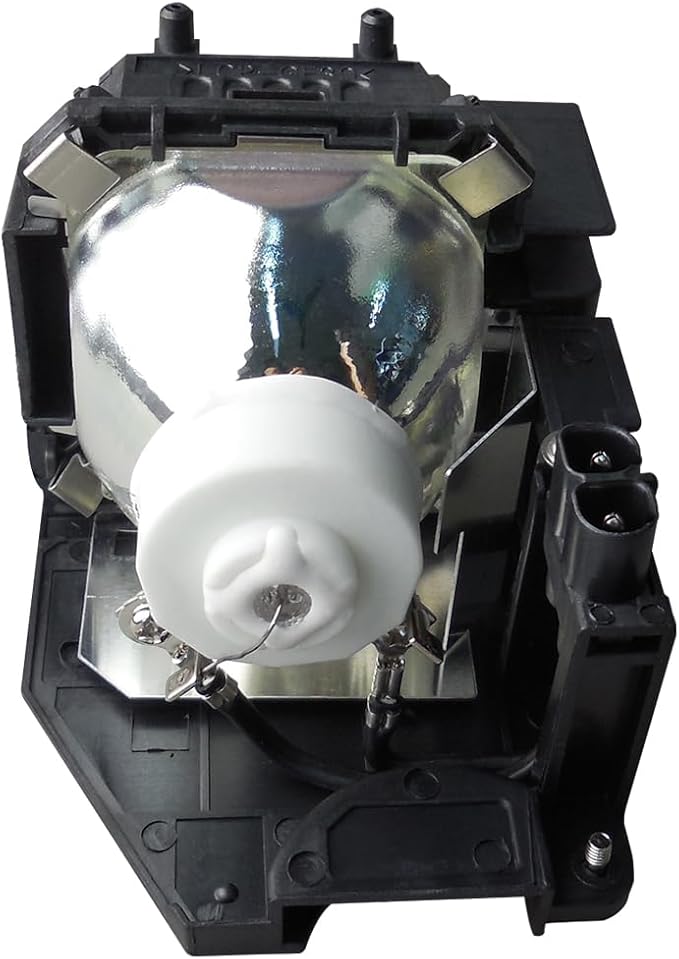 SORNEICDR NP16LP Replacement Projector Lamp Bulb Compatible - Image 8