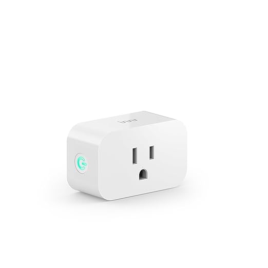 Innr Zigbee Smart Plug, Works - Image 9