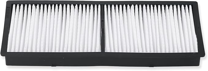 Litance ELPAF56 Projector Air Filter V13H134A56 - Image 4