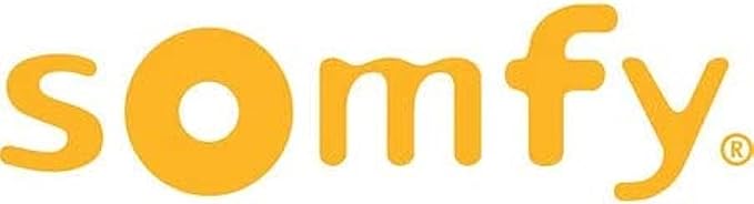 Somfy Situo 1800128 RTS The New Telis 1 Remote Control - Image 3