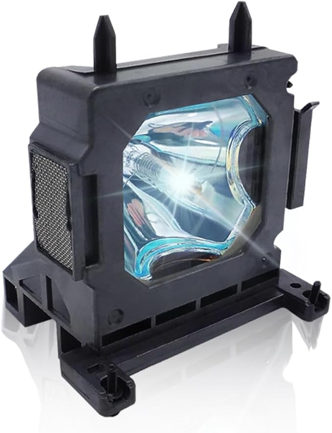 SORNEICDR LMP-H202 Replacement Projector Lamp Bulb Compatible by SORNEICDRIsProfession