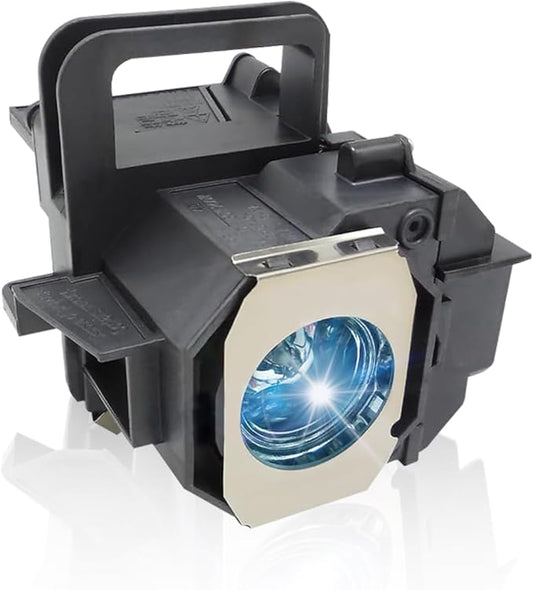 SORNEICDR ELP LP49 Replacement Projector Lamp Bulb Compatible by SORNEICDRIsProfession