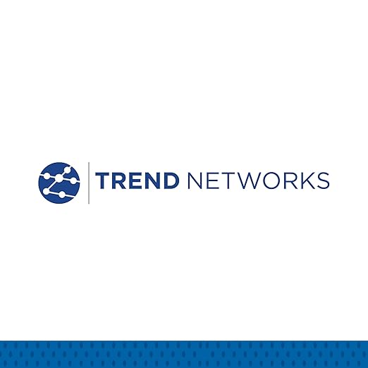 TREND Networks | SignalTEK QT | Upto 10G Copper Qualification Tester | Live - Image 8