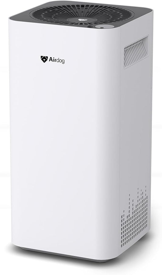 Airdog X3 Home Air Purifier by Airdog