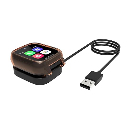 JADTILXY Portable Charger Dock Compatible - Image 4