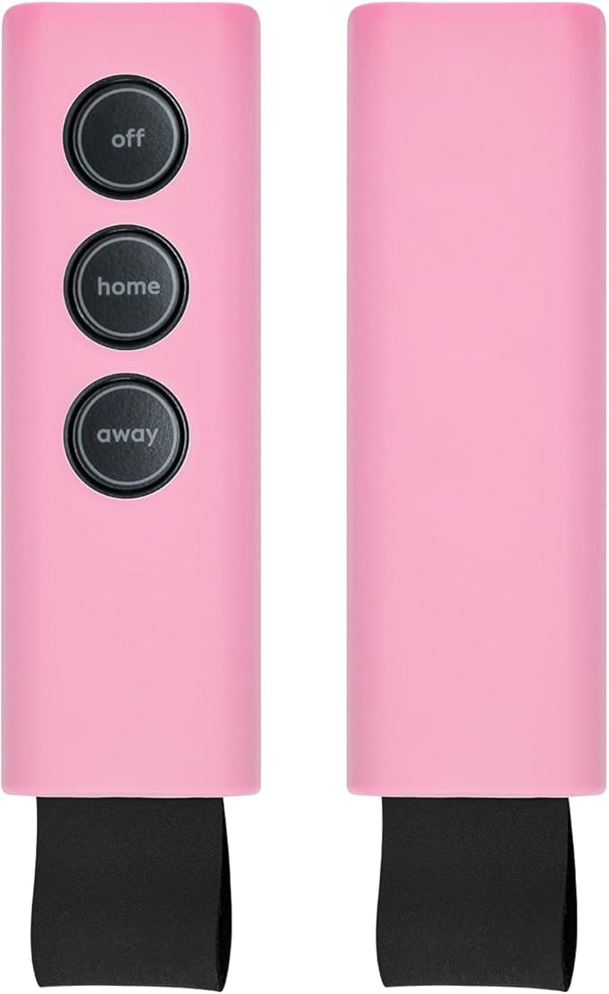 Protective Silicone Sleeve Case by Partywonder