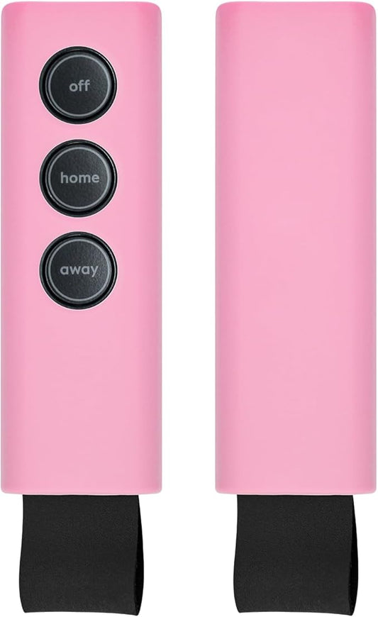Protective Silicone Sleeve Case by Partywonder