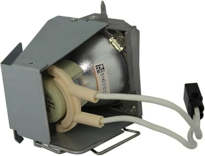 for Optoma GT1080Darbee Replacement Projector Lamp Powered by Osram OEM Bulb - Image 3