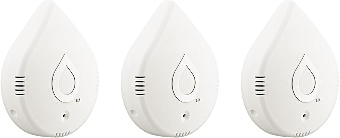 Moen 920-005 Flo Smart Water Leak Detector - Image 9