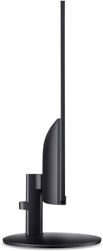 Acer SB223Q J0bi 21.5" Full HD 1920 x 1080 Ultra-Thin Home Office Monitor | - Image 9
