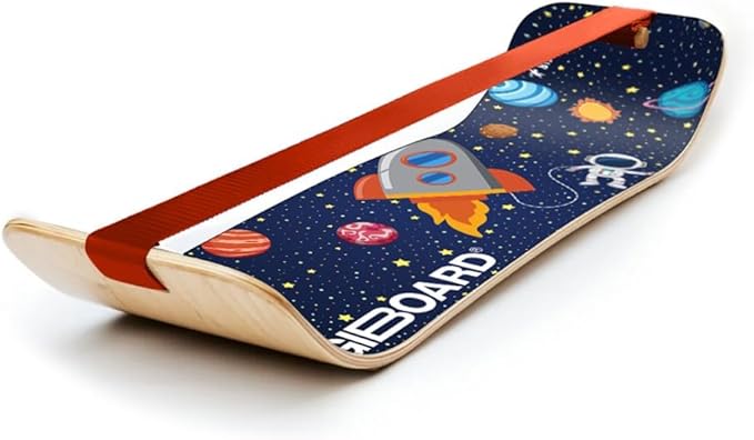 GIBBON SlackBoard by GIBBON
