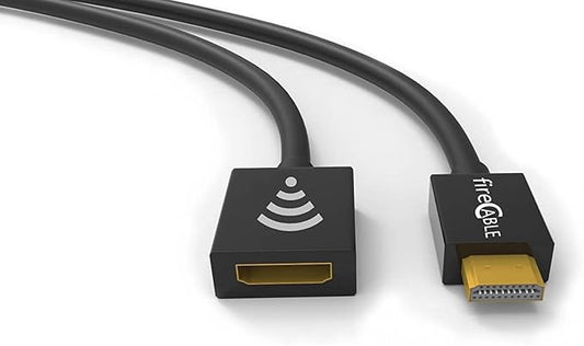 fireCable XXL Extender for Amazon FireStick by fireCable