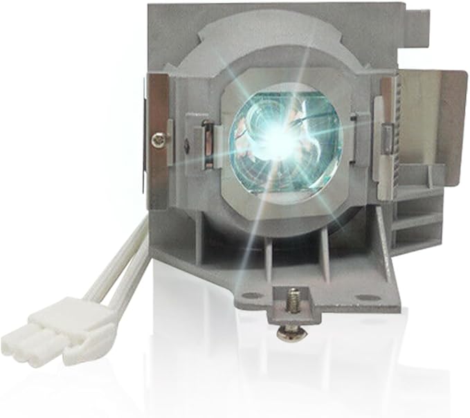 SORNEICDR RLC-093/RLC-092 Replacement Projector Lamp Bulb Compatible by SORNEICDRIsProfession