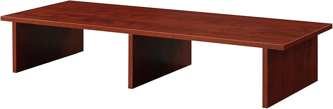Convenience Concepts Designs2Go TV/Monitor Riser by ConvenienceConcepts