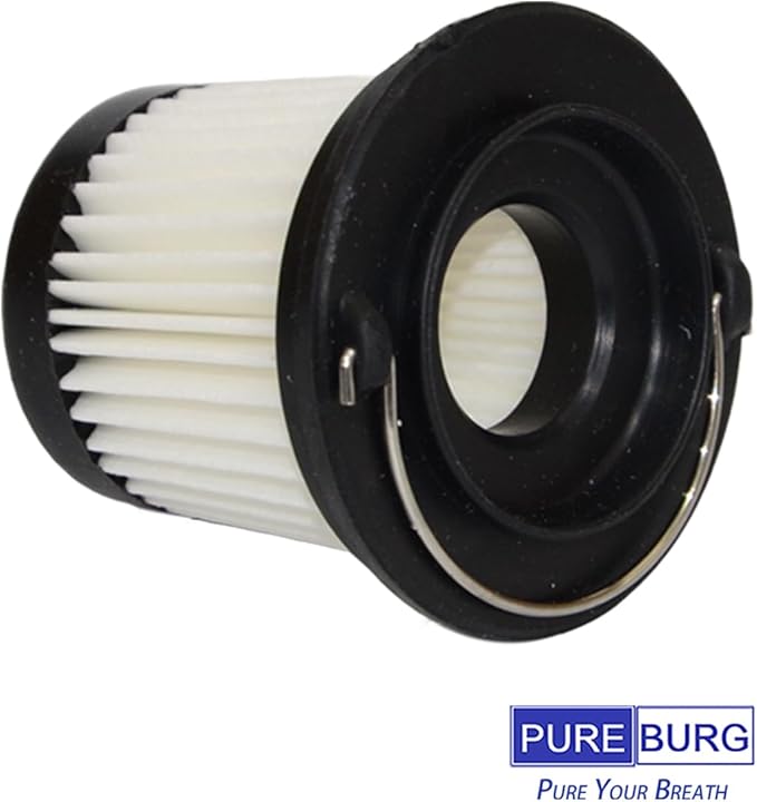 PUREBURG 6-Pack Replacement Filter Compatible - Image 3