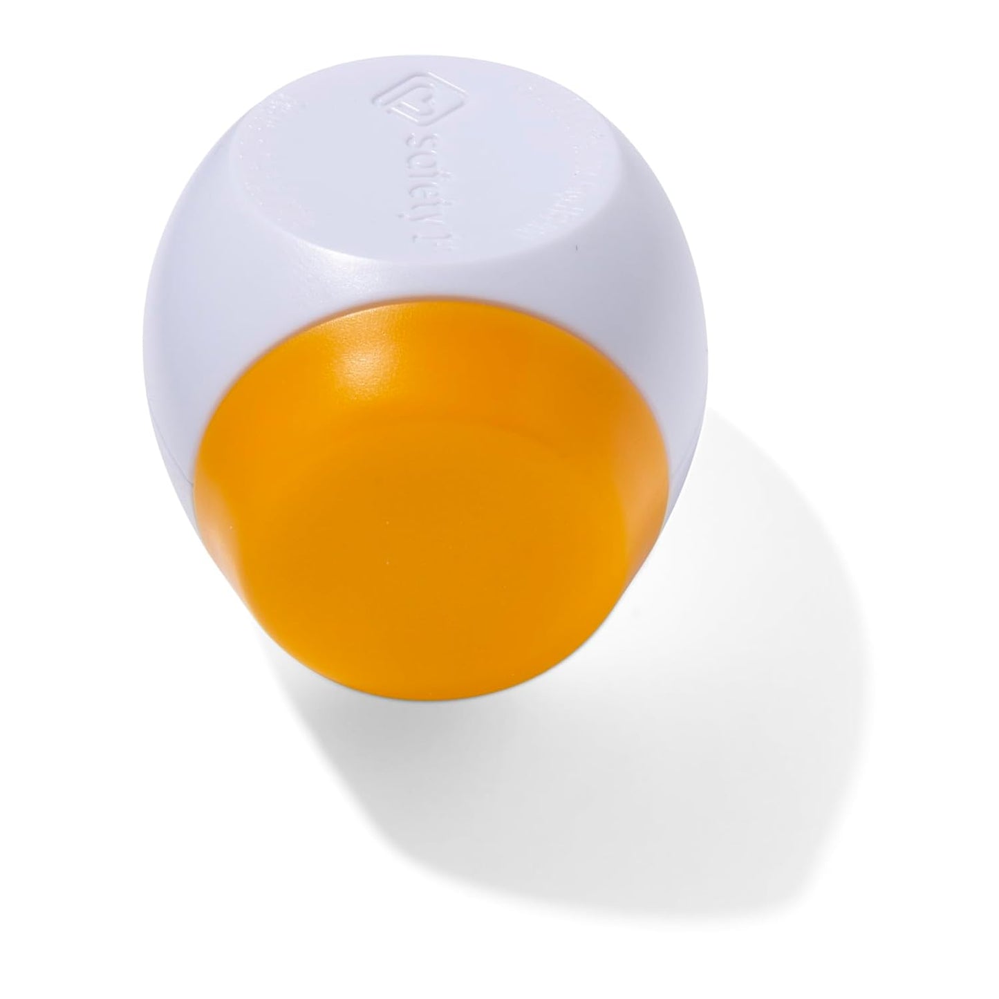 Safety 1st Secure-to-Explore Adhesive Magnetic Lock Keys, 2 Extra Keys, White