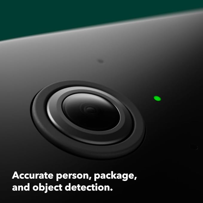 ecobee Total Security and Savings Bundle - Image 6