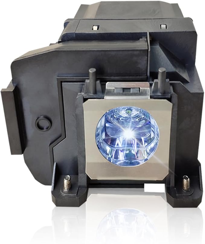 SORNEICDR ELP LP85 Replacement Projector Lamp Bulb Compatible by SORNEICDRIsProfession