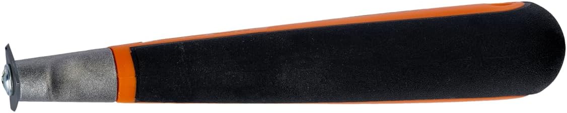 BAHCO Scraper with Cover 625, 1 Unit