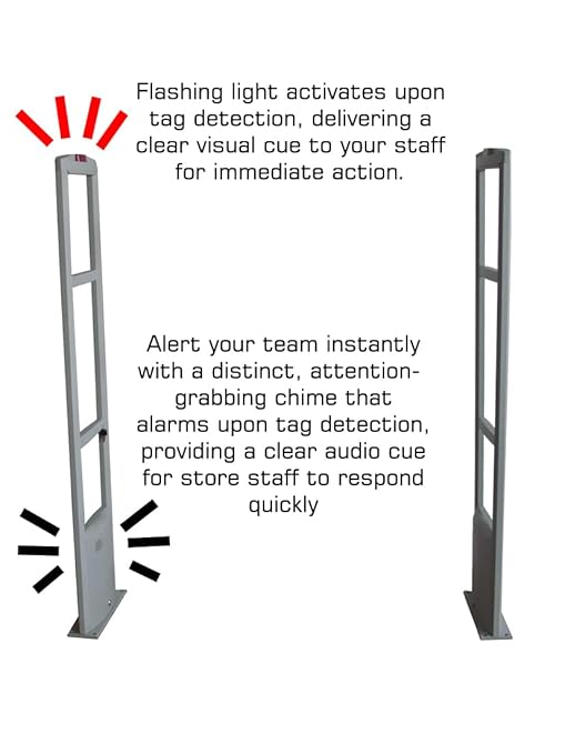 EASmartech Starter Kit - Image 3