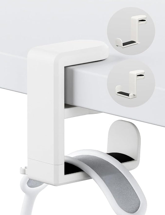 Celerion Headphone Hook by Celerion