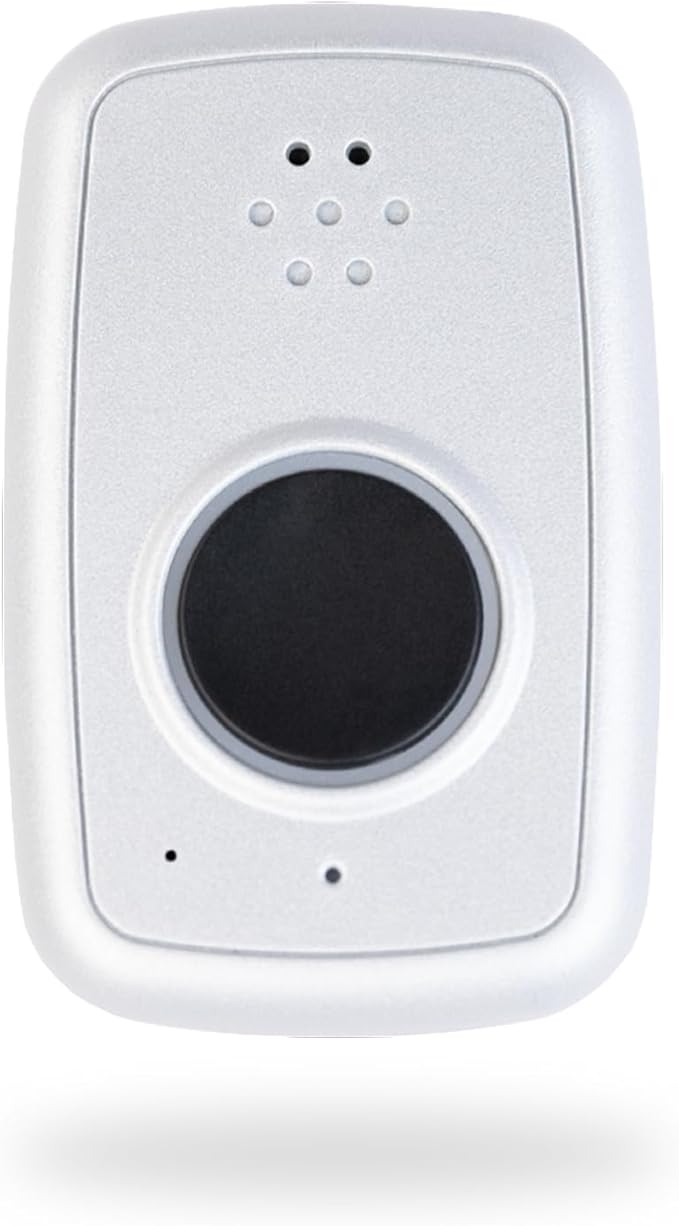 ADT - On-The-Go Mobile Medical Alert System - Image 2