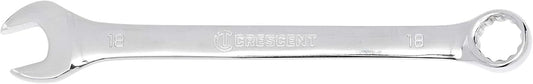 Crescent 18mm 12 Point Combination Wrench - CCW29-05