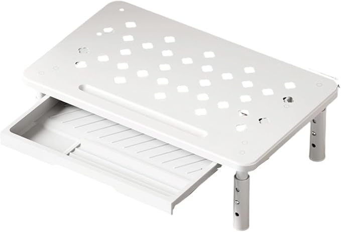LUOOHL Adjustable Monitor Stand - Image 3