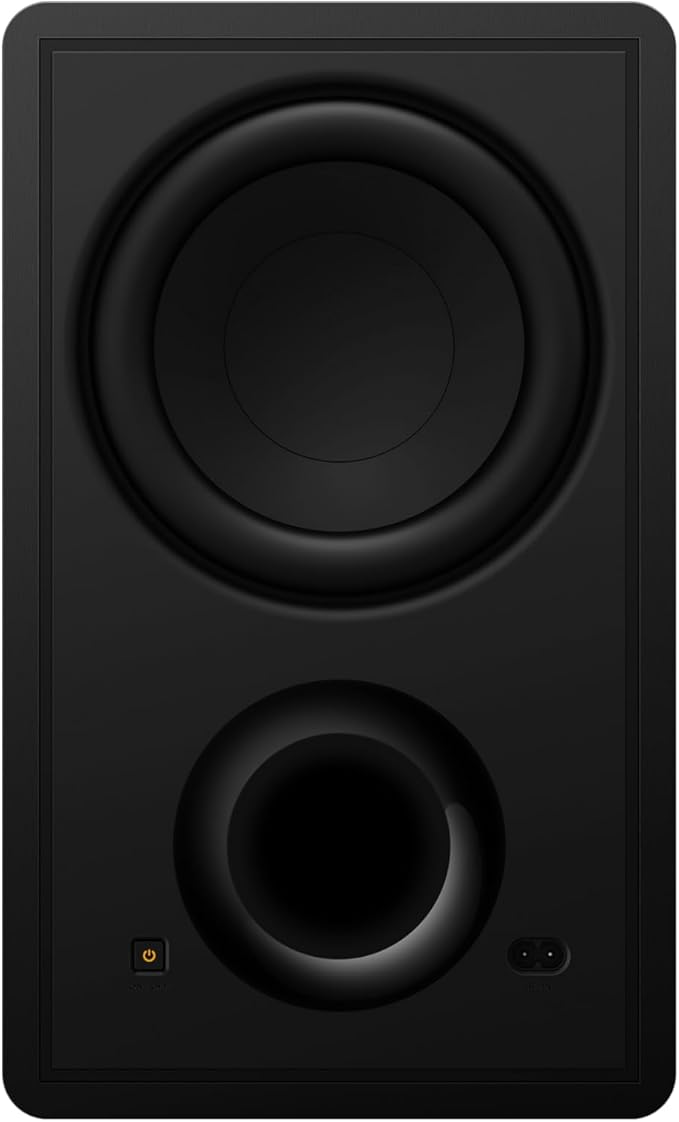 TCL Q65H 5.1 Sound Bar with Wireless Subwoofer - Image 18