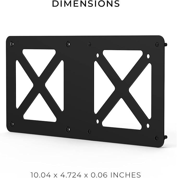 HumanCentric Mounting Bracket Compatible - Image 7