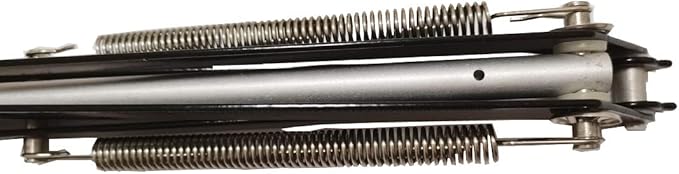 BIBISTORE Solar Auto Greenhouse Vent Opener Agricultural Greenhouse Automatic - Image 5
