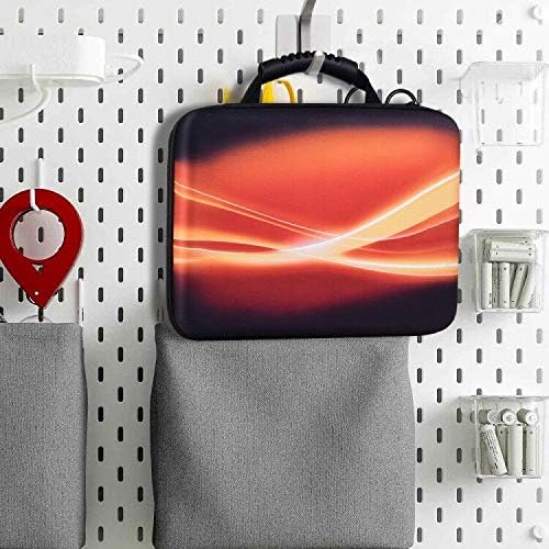 Battery Organizer Storage Holder Case Box - Image 7
