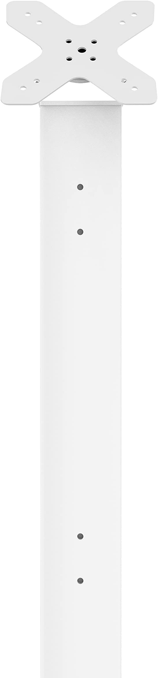 Metal Pole Floor Stand- CTA Premium Thin Profile Retail & Tradeshow Stand - Image 7