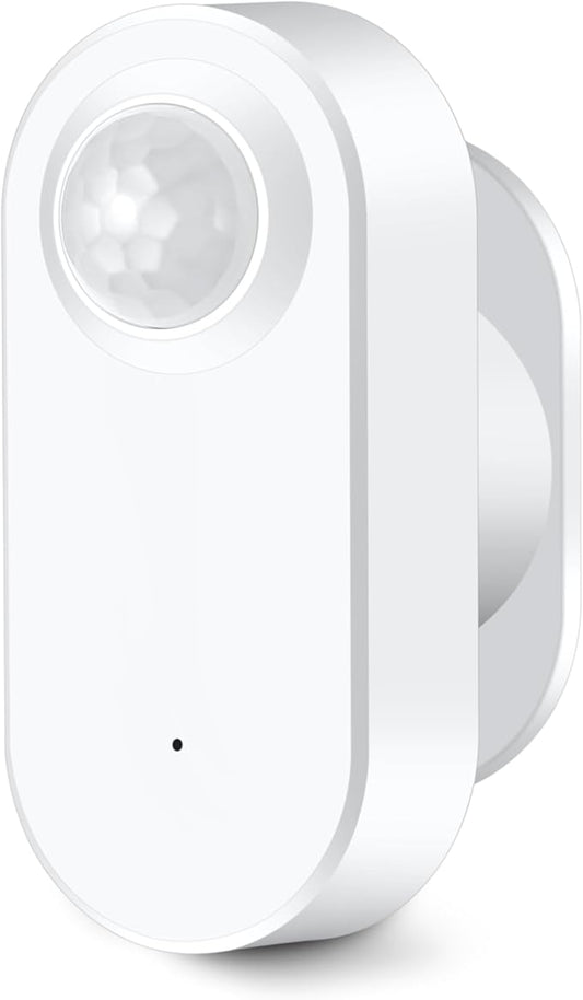 Haozee Smart Motion Sensor, Zigbee PIR Motion Sensor by Haozee
