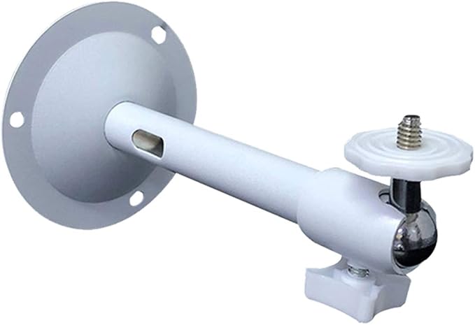 Folgtek Universal Camera Wall Mount Ceiling Mount Tree Holder, Hunting Camera - Image 4