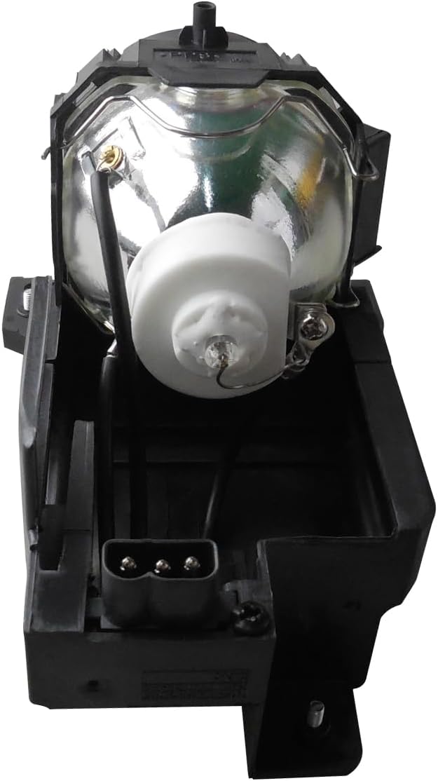 SORNEICDR DT00873/SP LAMP-046 Replacement Projector Lamp Bulb Compatible - Image 8