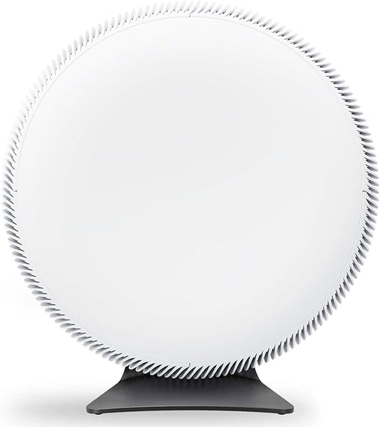 IQAir Atem X Smart Air Purifier by IQAir
