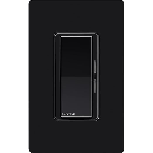 Lutron Diva Smart Dimmer Switch - Image 13