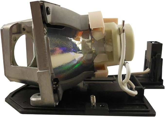 SORNEICDR BL-FP230D/BL-FP230J/BL-FP230H/SP.8EG01G.C01 Replacement Projector - Image 8