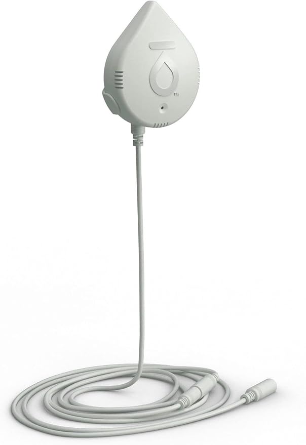 Moen 920-005 Flo Smart Water Leak Detector - Image 7