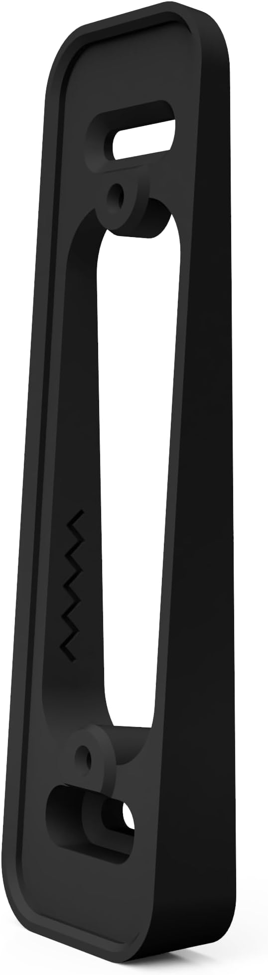 Hidden River Lab Angle Wedge Mount - Image 5