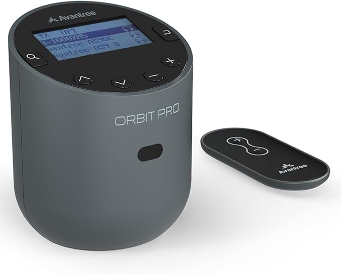 Avantree Orbit Pro by Avantree